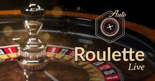 Bedste Online Roulette Casinoer En Guide til Spil og Strategier Bedste Online Roulette Casinoer En Guide til Spil og Strategier