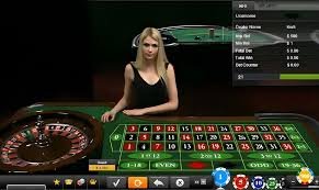 Bedste Online Roulette Casinoer En Guide til Spil og Strategier Bedste Online Roulette Casinoer En Guide til Spil og Strategier