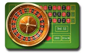 Bedste Online Roulette Casinoer Find Din Favorit Online Roulette Platform