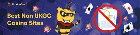 Best Non UK Gambling Sites Top Alternatives for Online Gaming