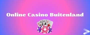 Betrouwbare Online Casino's in het Buitenland 340722269 Betrouwbare Online Casino's in het Buitenland 340722269