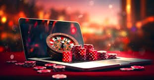 Betti Casino & Sportsbook Your Ultimate Gaming Destination Betti Casino & Sportsbook Your Ultimate Gaming Destination