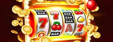 BigWins Online Casino Your Ultimate Gaming Destination BigWins Online Casino Your Ultimate Gaming Destination
