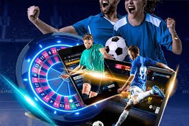 Bingo Online Diversión y Estrategias para Ganar Bingo Online Diversión y Estrategias para Ganar