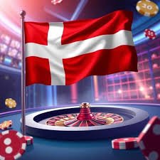 Bitcoin Casino En Ny Æra for Online Spil 1584235956