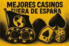 Blanqueo de Capitales en Casinos Offshore Riesgos y Consecuencias Blanqueo de Capitales en Casinos Offshore Riesgos y Consecuencias