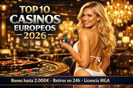 Blanqueo de Capitales en Casinos Offshore Riesgos y Consecuencias Blanqueo de Capitales en Casinos Offshore Riesgos y Consecuencias