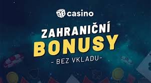 Bonusy za registraci bez vkladu Jak je získat a využít 1174110566