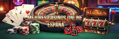 Casino Bizum Giro Gratis Extra para tus Apuestas