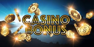 Casino Bizum Giro Gratis Extra para tus Apuestas