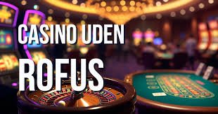 Casino Bonusser i Dag Få Det Bedste Ud Af Din Spiloplevelse 797154941