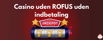 Casino EU Licens Forståelse og Betydning for Online Spil