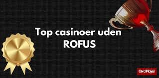 Casino EU Licens Sikkerhed og Regulering i Online Gambling