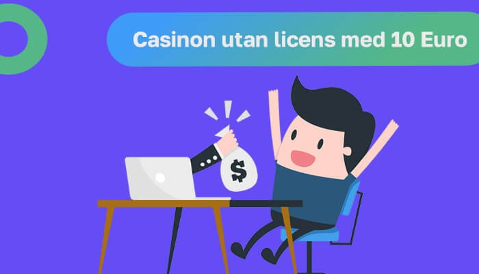 Casino med Snabb Utbetalning – En Guide till Snabba Vinster