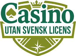 Casino med Snabb Utbetalning – En Guide till Snabba Vinster