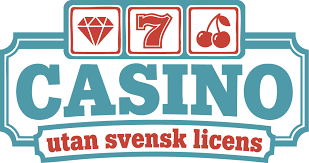 Casino med snabba uttag - En guide till spelupplevelse Casino med snabba uttag - En guide till spelupplevelse