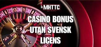 Casino med snabba uttag - En guide till spelupplevelse Casino med snabba uttag - En guide till spelupplevelse
