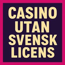 Casino med snabba uttag - En komplett guide 771444722 Casino med snabba uttag - En komplett guide 771444722
