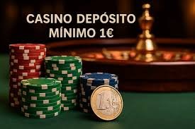 Casinò Non AAMS per Italiani Scopri le Migliori Opzioni