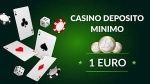 Casinò Non AAMS Sicuri Guida Completa per Giocatori Responsabili Casinò Non AAMS Sicuri Guida Completa per Giocatori Responsabili