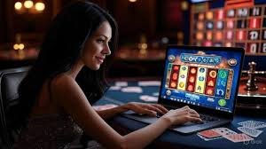 Casinò Senza Richiesta Documenti Gioca Senza Stress