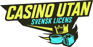 Casino Utan Svensk Licens MGA och Dess Fördelar 1137136503