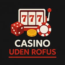 Casinoer uden ROFUS med Trustly - En Guide til Sikker Spiloplevelse