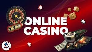 Casinos Online em Portugal O Guia Completo para Apostadores 1029906862