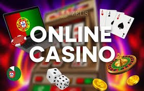 Casinos Online em Portugal O Guia Completo para Apostadores 1029906862