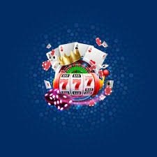 Casinos Online em Portugal O Guia Completo para Jogar e Ganhar