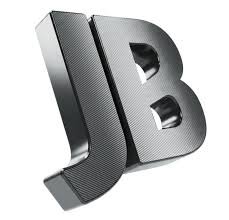 Comprehensive Guide to JB Casino Registration 1882779300 Comprehensive Guide to JB Casino Registration 1882779300