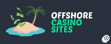 Comprehensive List of Top Offshore Casinos for 2023 Comprehensive List of Top Offshore Casinos for 2023