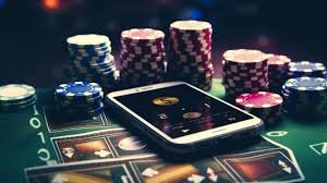 Comprehensive Overview of BetGem Casino Cashback Bonus Comprehensive Overview of BetGem Casino Cashback Bonus
