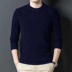 7GG/12GG/14GG sweater manufacturer