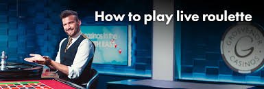 Das Beste Live Roulette Strategie, Tipps und Top-Casinos