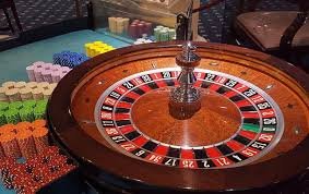 Das Beste Live Roulette Strategien, Tipps und Top-Casinos