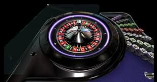 Das Beste Live Roulette Tipps und Anbieter im Überblick Das Beste Live Roulette Tipps und Anbieter im Überblick