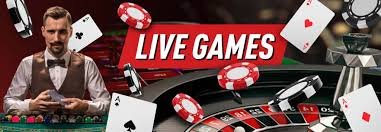 Das beste Live Roulette Tipps und Strategien für Ihr Spiel