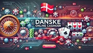 De Bedste Live Casinoer Oplev Spænding og Underholdning Online De Bedste Live Casinoer Oplev Spænding og Underholdning Online