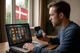 De Bedste Live Casinoer Oplev Spænding og Underholdning Online De Bedste Live Casinoer Oplev Spænding og Underholdning Online