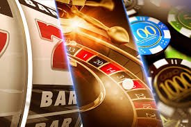 De Bedste Live Casinoer Oplev Spænding og Underholdning Online De Bedste Live Casinoer Oplev Spænding og Underholdning Online