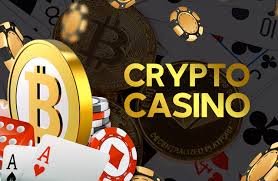 De Beste Bitcoin Casino's in Nederland De Beste Bitcoin Casino's in Nederland