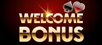 De Beste Buitenlandse Online Casino's van 2023 305487691