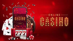 Découvrez Rockstar Casino Le paradis du jeu en ligne Découvrez Rockstar Casino Le paradis du jeu en ligne