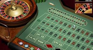 Den Ultimative Guide til Online Roulette 75092097