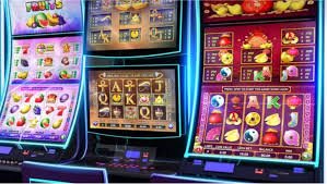 Descubra os Melhores Online Casinos com Bónus Irresistíveis 2097827066