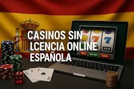 Descubre Play'n GO Innovación y Diversión en los Casinos Online