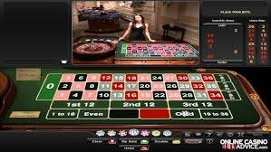 Die faszinierende Welt der Casino-Roulette Strategien und Tipps
