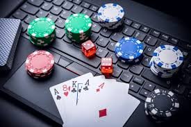 Discover Royal Fortune Online Casino UK The Ultimate Gaming Experience Discover Royal Fortune Online Casino UK The Ultimate Gaming Experience