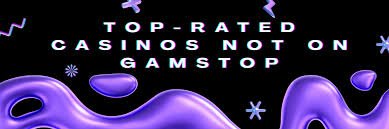 Discover the Best Casino Sites Without GamStop 1066757956